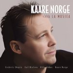 Kaare Norge - Viva La Musica.jpg