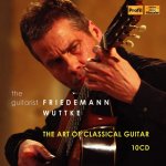 Friedemann Wuttke - The Art of Classical Guitar-A.jpg