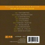 Friedemann Wuttke - The Art of Classical Guitar-B.jpg