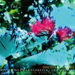 Daisuke Suzuki - Un Sueno en la Floresta - La Catedral.jpg