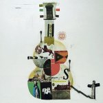 Daisuke Suzuki - Works by Isaac Albèniz.jpg