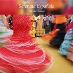 Daisuke Suzuki - Serenata Espanola.jpg