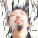 Gen Matsuda - Covers-A.jpg