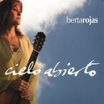 Berta Rojas - Cielo Abierto.jpg Berta Rojas - Cielo Abierto.jpg