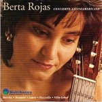 Berta Rojas - Concierto Latinoamericano-A.jpg Berta Rojas - Concierto Latinoamericano-A.jpg