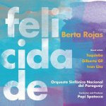 Berta Rojas - Felicidade-A.jpg Berta Rojas - Felicidade-A.jpg