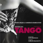 Berta Rojas - Historia del Tango.jpg Berta Rojas - Historia del Tango.jpg