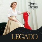 Berta Rojas - Legado.jpg Berta Rojas - Legado.jpg