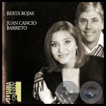 Berta Rojas - Juan Cancio Barreto - Guitarra Adentro-A.jpg