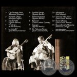 Berta Rojas - Juan Cancio Barreto - Guitarra Adentro-B.jpg