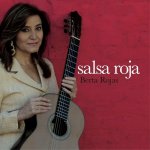 Berta Rojas - Salsa Roja.jpg