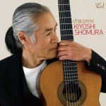 Kiyoshi Shomura - Chaconne.jpg