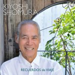 Kiyoshi Shomura - Recuerdos de Viaje.jpg