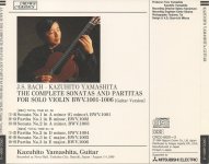 Kazuhito Yamashita - Bach - Sonatas and Partitas for solo Violin (1994)-B.jpg