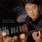 Masao Tanibe - Acentuado.jpg