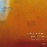 Masao Tanibe - Rossiniana Opera on Guitar.jpg