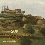 Yoshinobu Hara - Fernando Sor - Études completes pour Guitare (2021).jpg