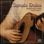 Yoshinobu Hara - Guitar Recital V-Sonata Eroica.jpg