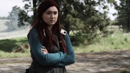 03 - Z.Nation.2014.S01E01.V2.1080p.NF.WEB-DL.H264.DDP5.1-NexusNF.mkv_snapshot_15.27.176.jpg