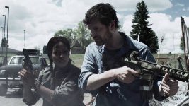 04 - Z.Nation.2014.S01E01.V2.1080p.NF.WEB-DL.H264.DDP5.1-NexusNF.mkv_snapshot_24.31.095.jpg