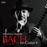Masahiro Masuda - BACH on Guitar 4.jpg