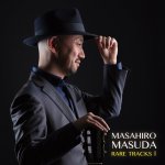 Masahiro Masuda - Rare Tracks 2.jpg