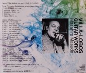 Masahiro Masuda - Villa-Lobos Guitar Works-B.jpg