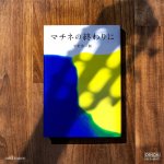 Shin Ichi Fukuda - At the End of the Matinee and More.jpg