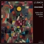 Shin-Ichi Fukuda - J.S. Bach I.jpg