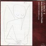 Shin-Ichi Fukuda - J.S. Bach II.jpg