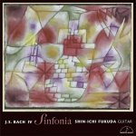 Shin-Ichi Fukuda - J.S. Bach IV-Sinfonia-A.jpg Shin-Ichi Fukuda - J.S. Bach IV-Sinfonia-A.jpg