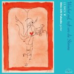 Shin Ichi Fukuda - J.S. Bach V-A.jpg Shin Ichi Fukuda - J.S. Bach V-A.jpg