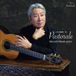 Shin Ichi Fukuda - J.S. Bach VI - Pastorale-A.jpg Shin Ichi Fukuda - J.S. Bach VI - Pastorale-A.jpg