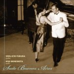 Shin-Ichi Fukuda - Suite Buenos Aires-A.jpg