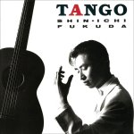 Shin-Ichi Fukuda - Tango-A.jpg