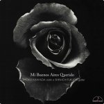 Shin-Ichi Fukuda - Tomoko Kawada - Mi Buenos Aires Querido-A.jpg