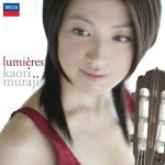 Kaori Muraji - Lumières (Decca. 24-48).jpg