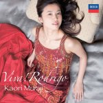 Kaori Muraji - Viva Rodrigo! (Decca, 24-48).jpg