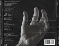 Carlos Groisman - Compositores De Latinoamérica En La Guitarra-B.jpg