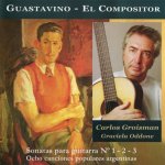 Carlos Groisman - Guastavino - El Compositor-A.jpg