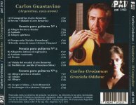 Carlos Groisman - Guastavino - El Compositor-B.jpg