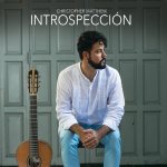 Christopher Matthew - Introspección (2021).jpg