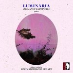 Giovanni Martinelli - Luminaria.jpg