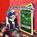 Jan Sanen - Musique Belgique Gitarique.jpg