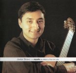 Javier Bravo - España de Albéniz a Paco de Lucía-A.jpg