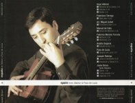 Javier Bravo - España de Albéniz a Paco de Lucía-B.jpg