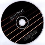 Javier Bravo - España de Albéniz a Paco de Lucía-C.jpg