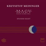 Krzysztof Meisinger - Spanish Night-A.jpg