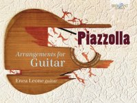 Enea Leone - Astor Piazzolla - Arrangements for Guitar-A.jpg