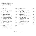 Enea Leone - Astor Piazzolla - Arrangements for Guitar-B.jpg